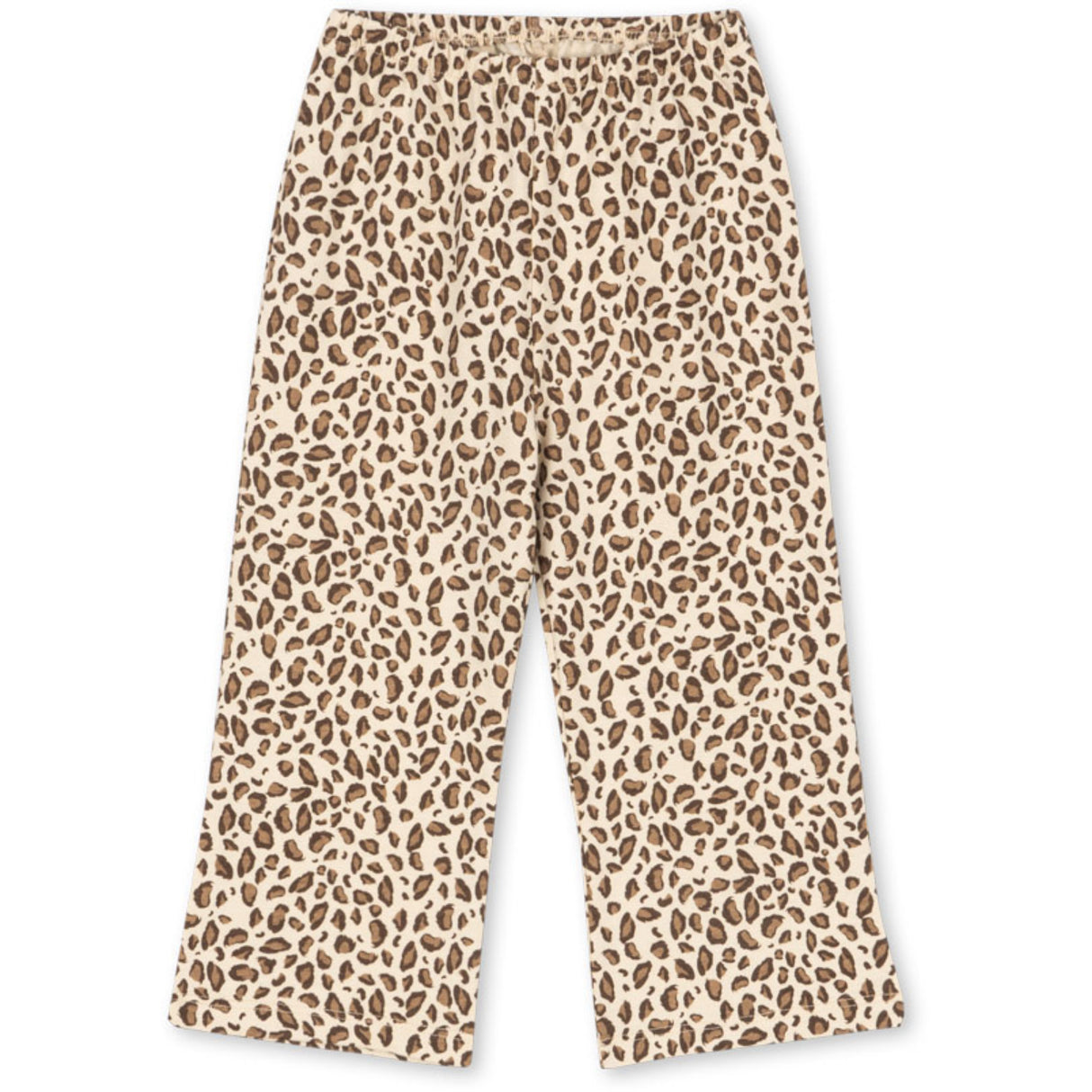 Konges Sløjd Leo Drey Bukser Gots