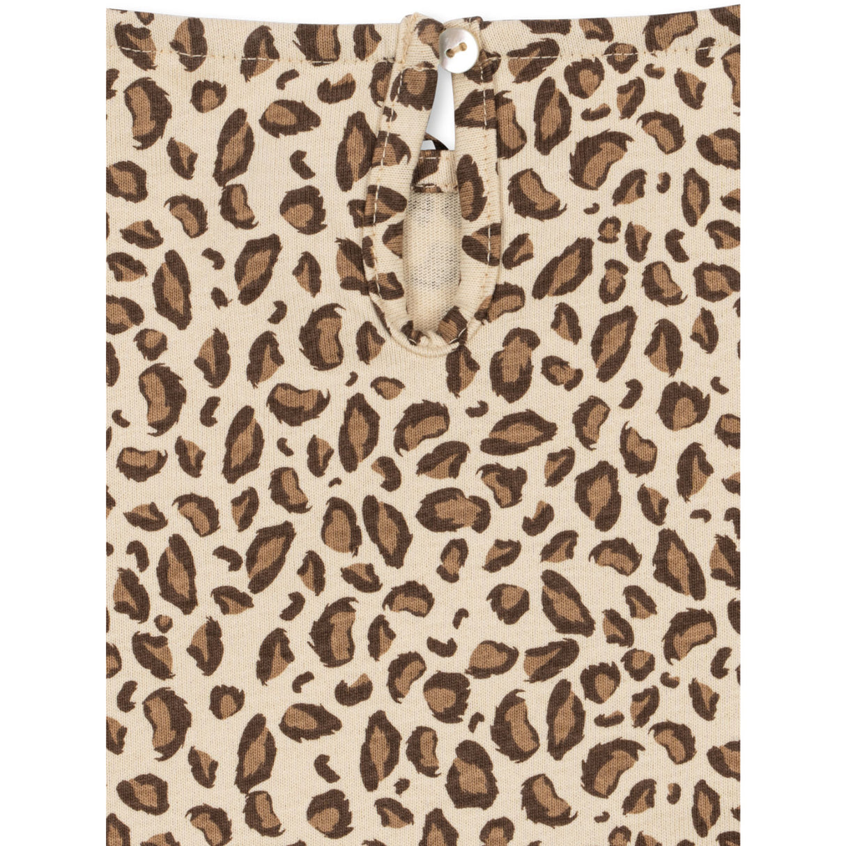 Konges Sløjd Leo Drey Kjole Gots