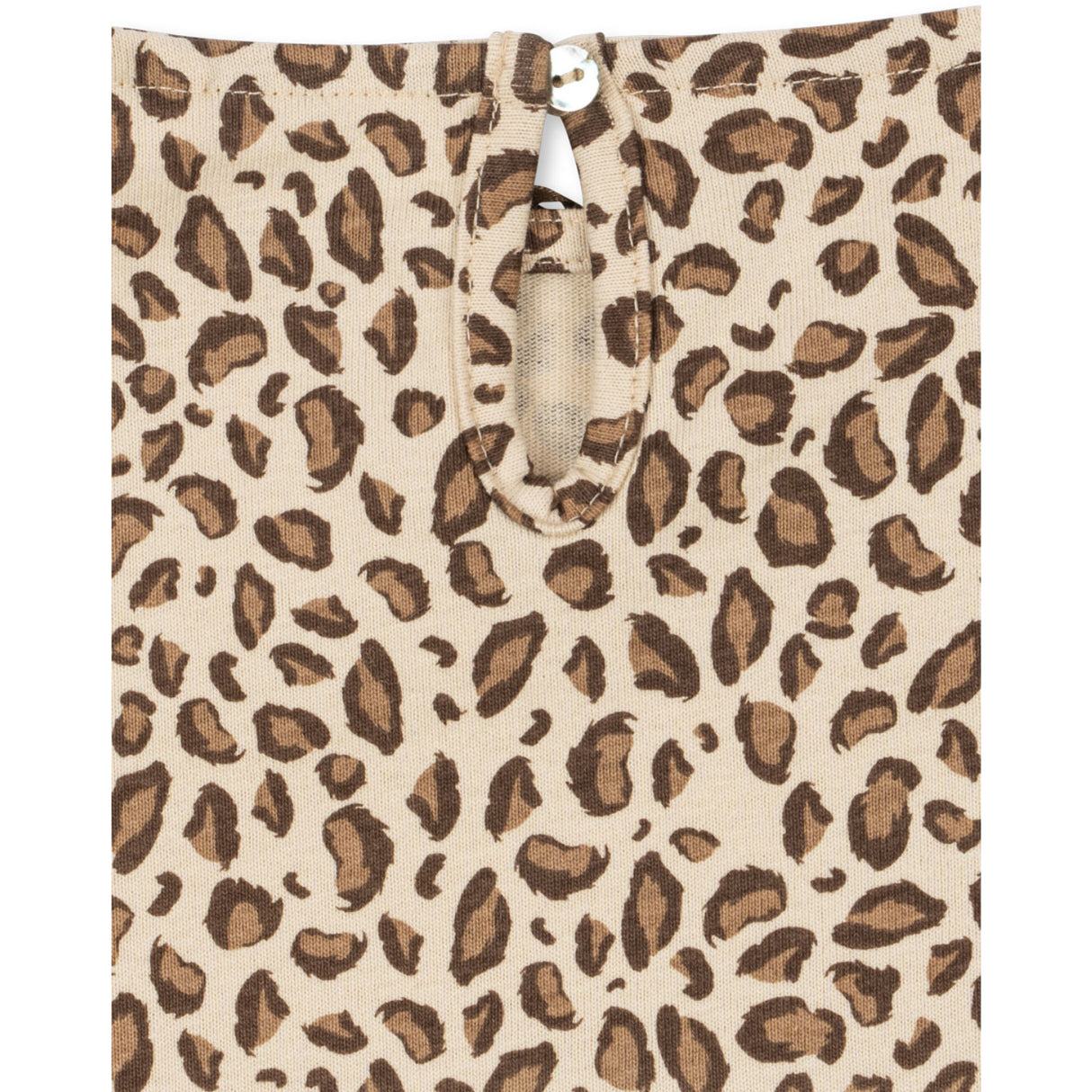 Konges Sløjd Leo Drey Bluse Gots