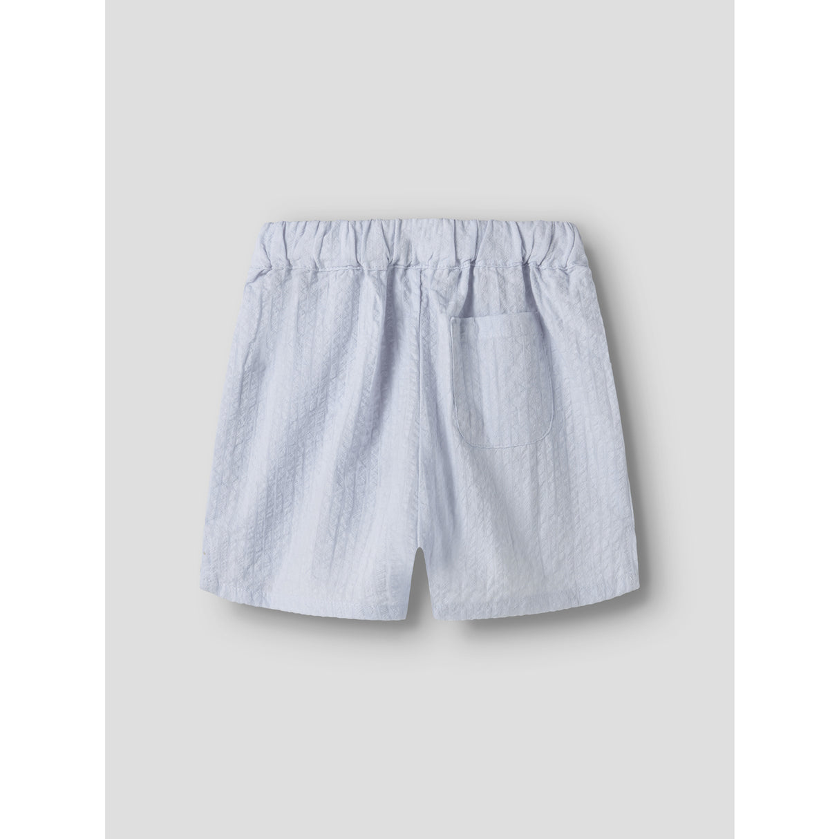 Lil'Atelier Plein Air Nmmhoman Mak Loose Shorts Lil