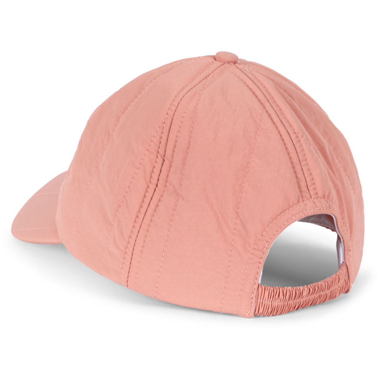 Konges Sløjd Rosette Juno Paliet Kasket