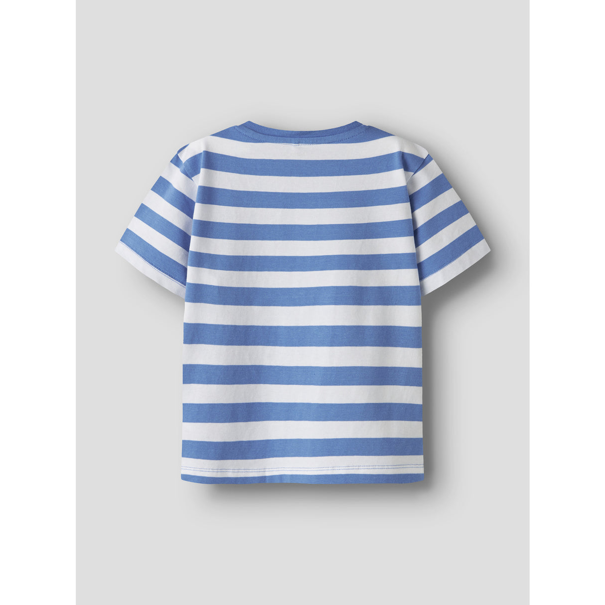 Name It Campanula Nmmmalone Pokemon Ss Nreg Top Sky