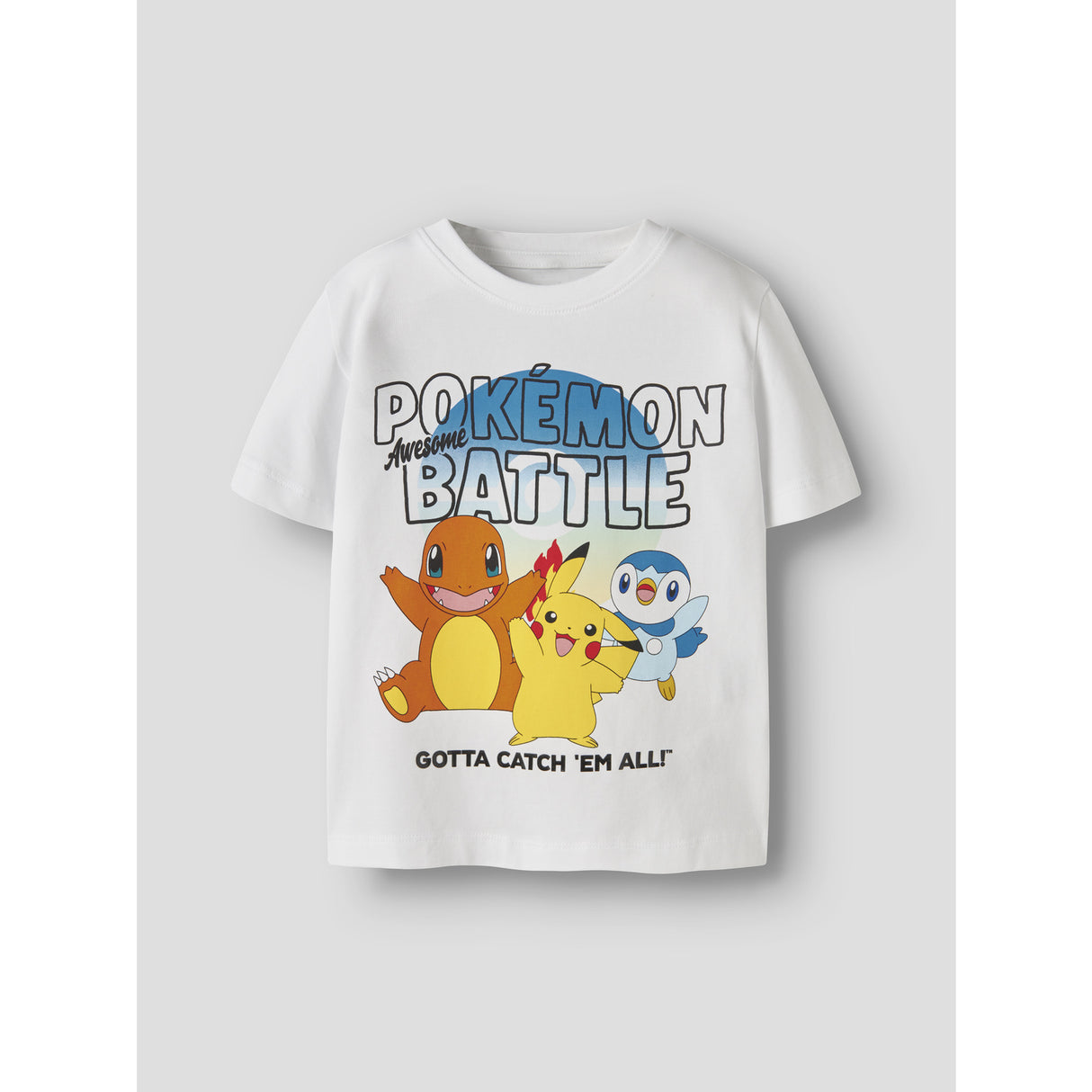 Name It Bright White Nmmmalt Pokemon Ss Nreg Top Box Sky