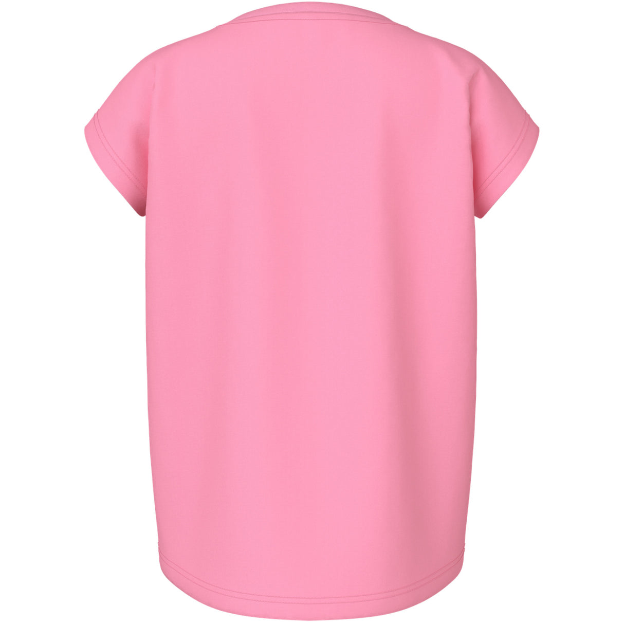 Name It Pink Drink Happy Cherries Nmfvigea Capsl Top