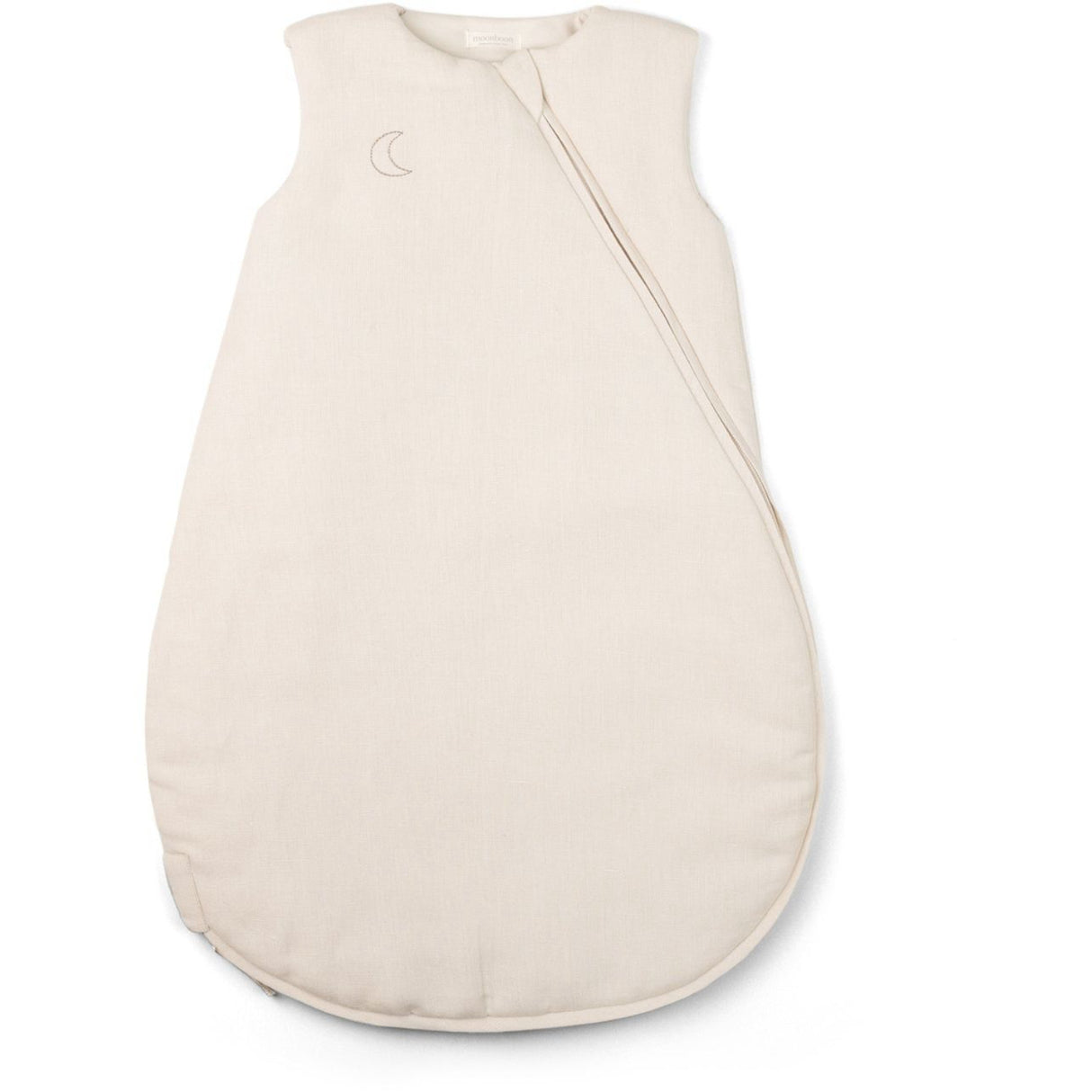 Moonboon Nature Sovepose