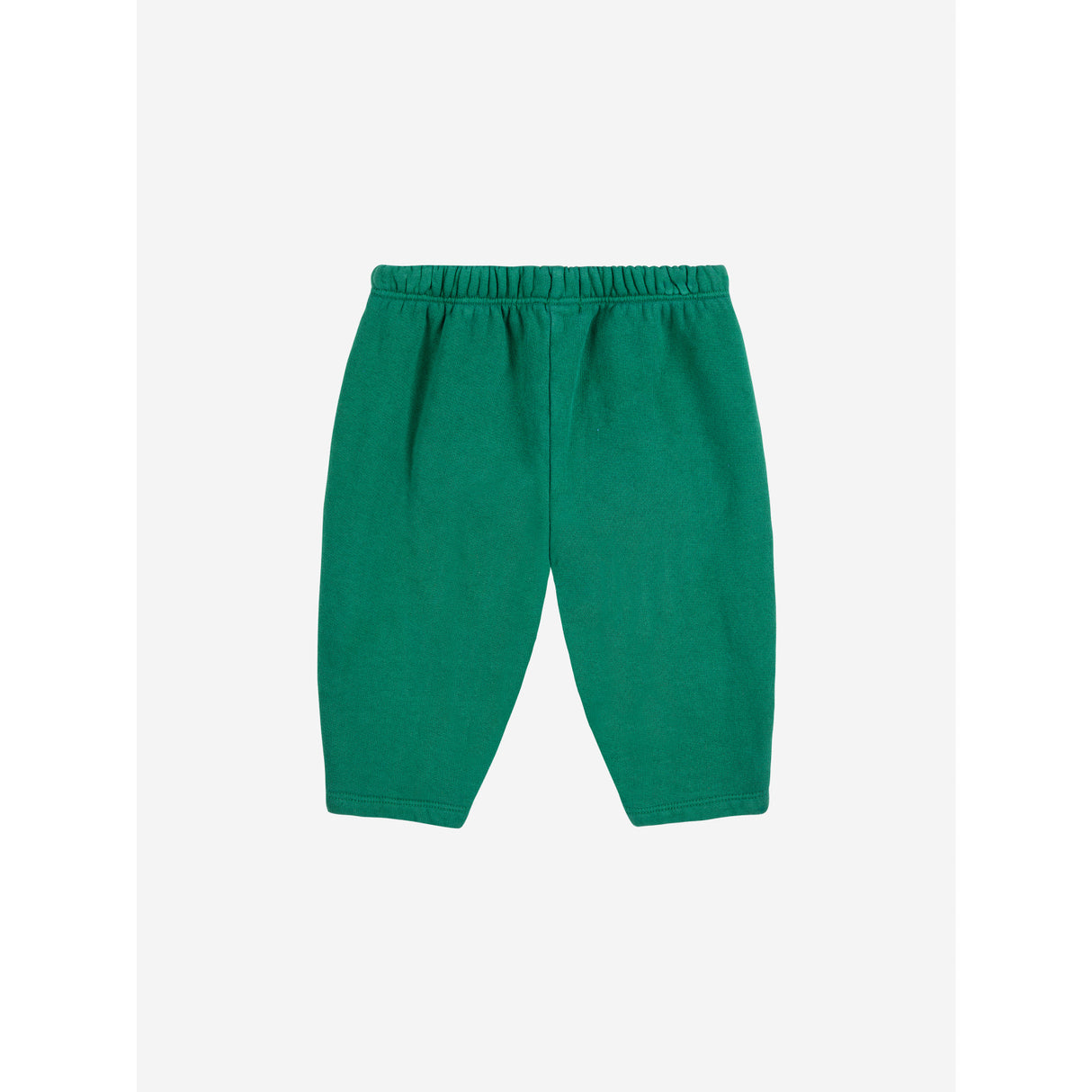 Bobo Choses Navy Blue Wooden Legetøj Fleece Sæt