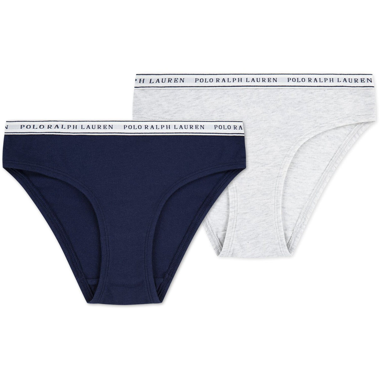 Polo Ralph Lauren Refined Navy 2-Pak Printed Matchbacks