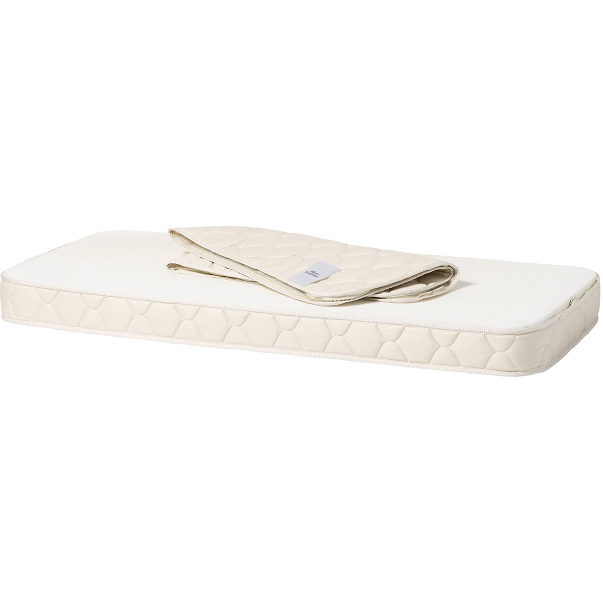Oliver Furniture Madras Mini+ (162 Cm)