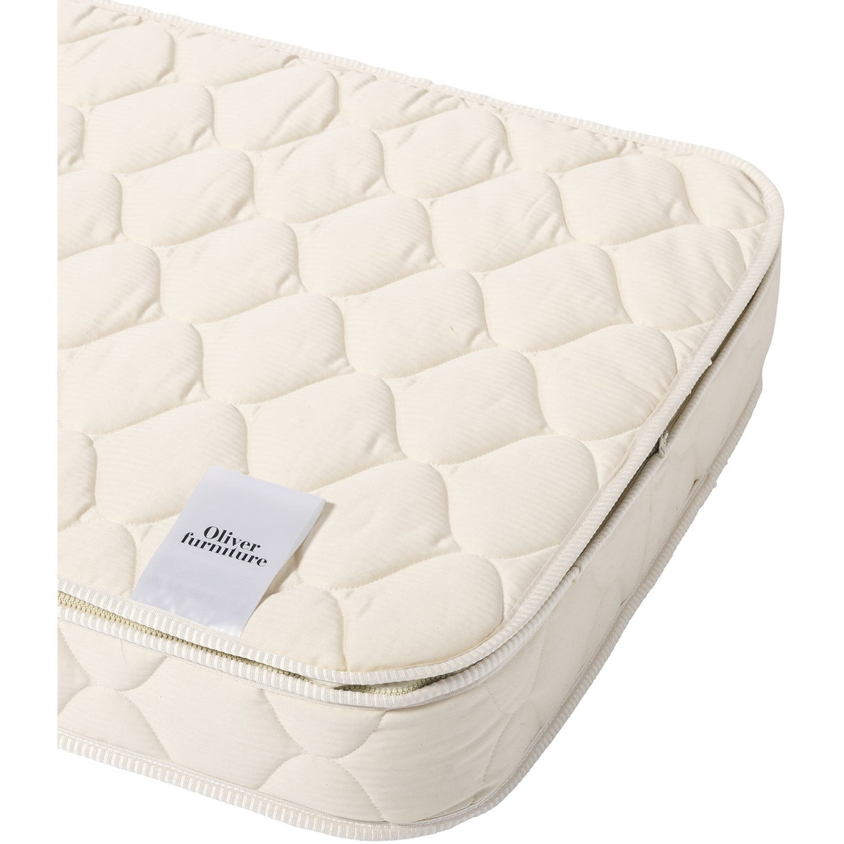 Oliver Furniture Madras Mini+ (162 Cm)