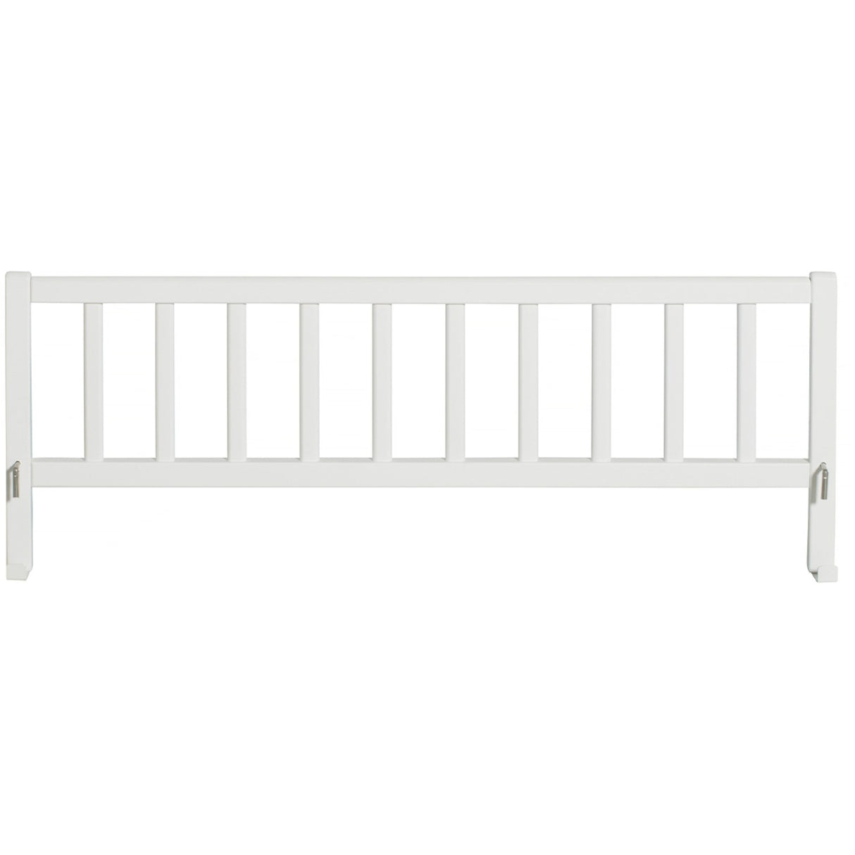 Oliver Furniture Seaside Classic Sengehest