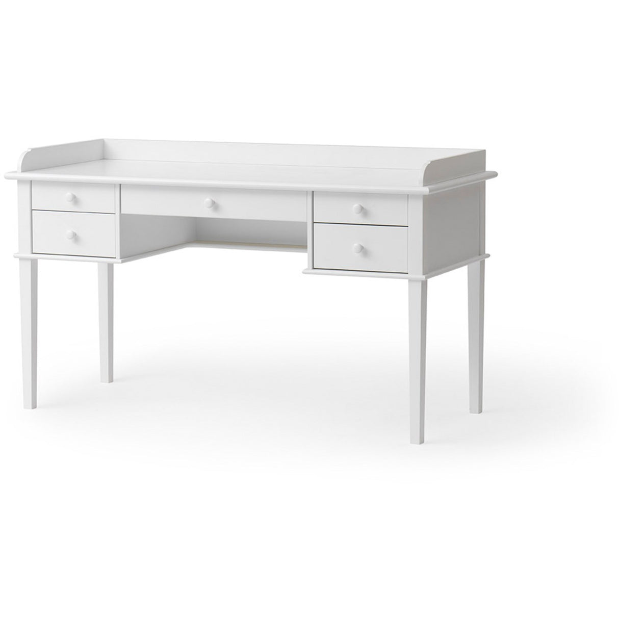 Oliver Furniture Seaside Juniorskrivebord