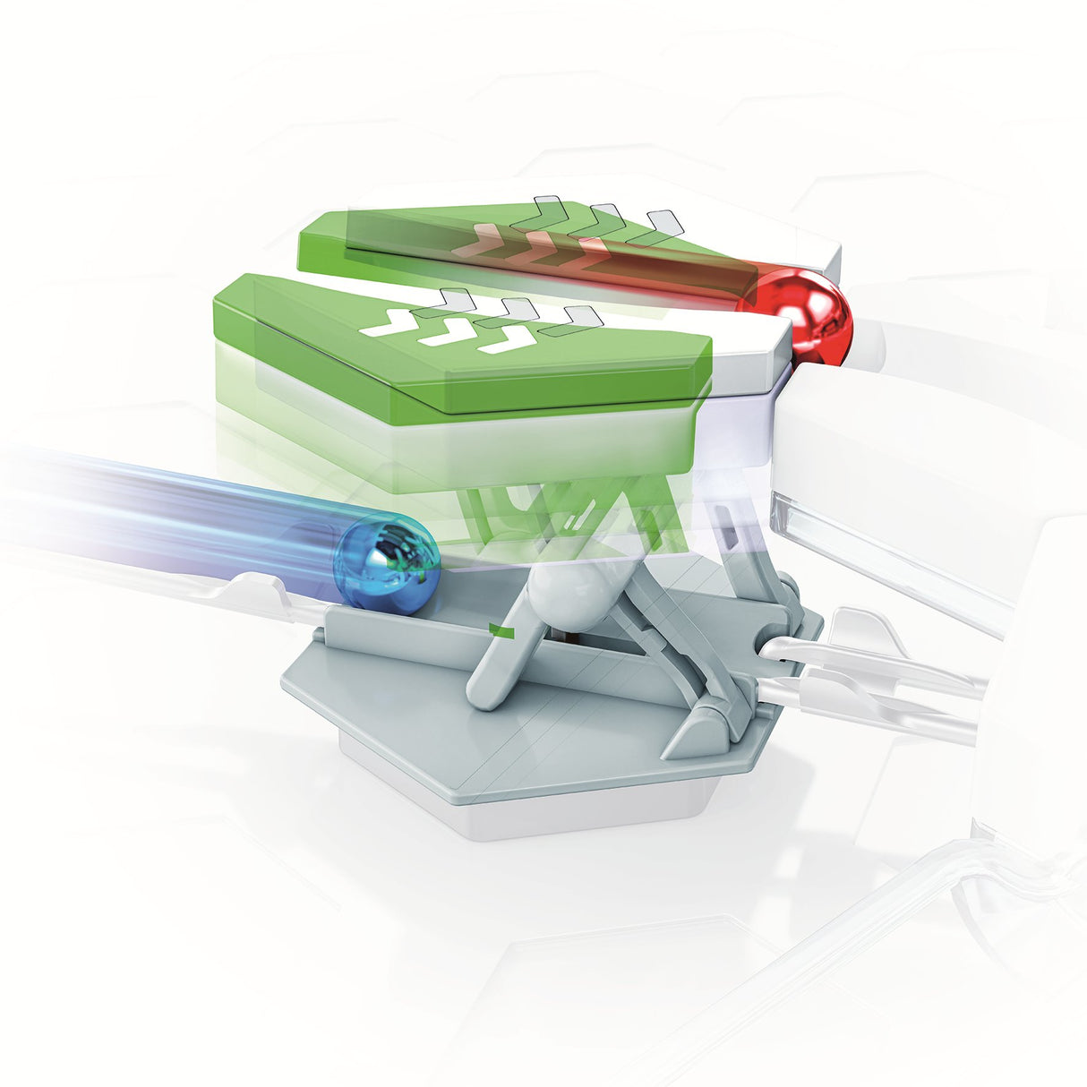 GraviTrax Element Jumper