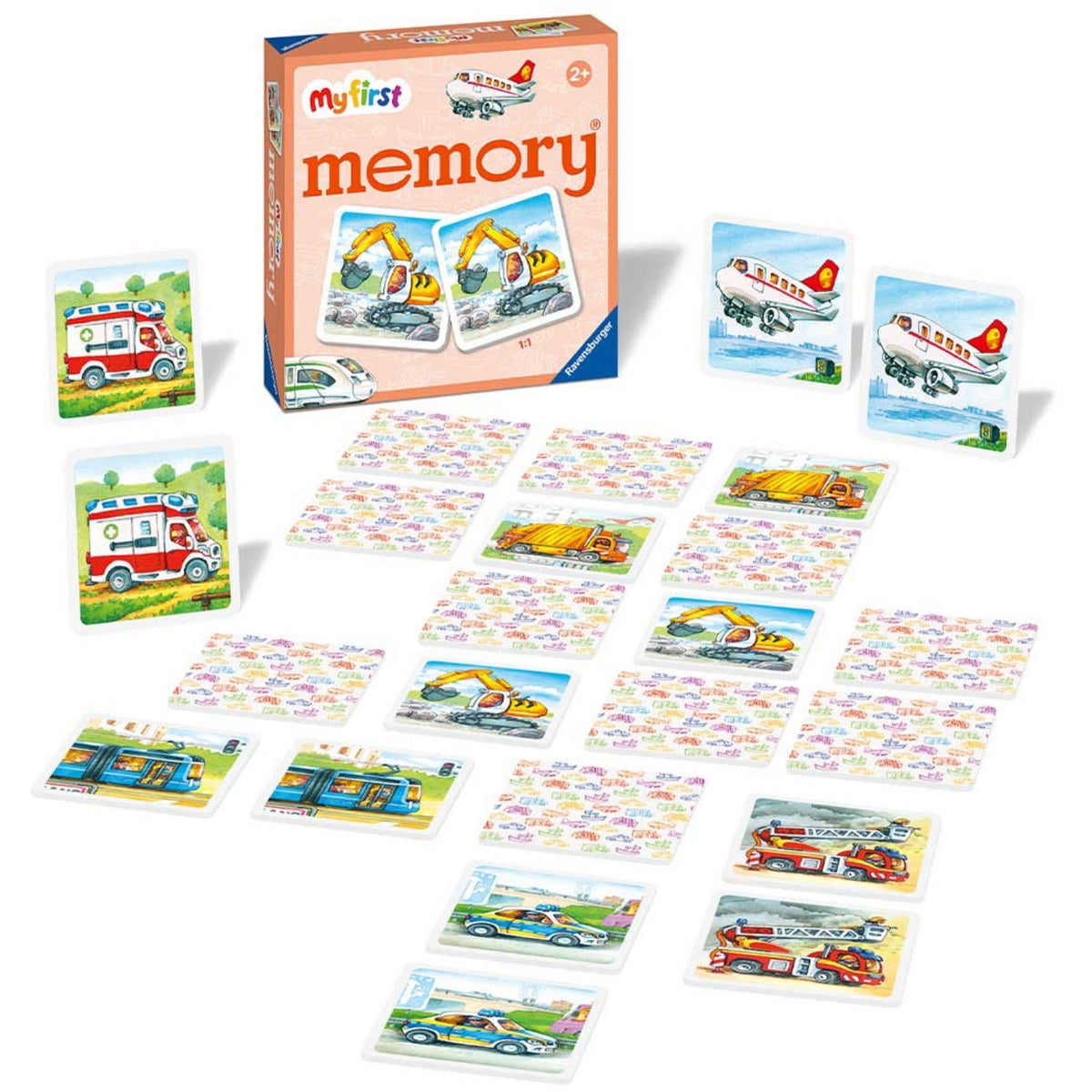 Raven burger vehicle graphics memory (japan import Raven burger vehicle graphics memory (japan import