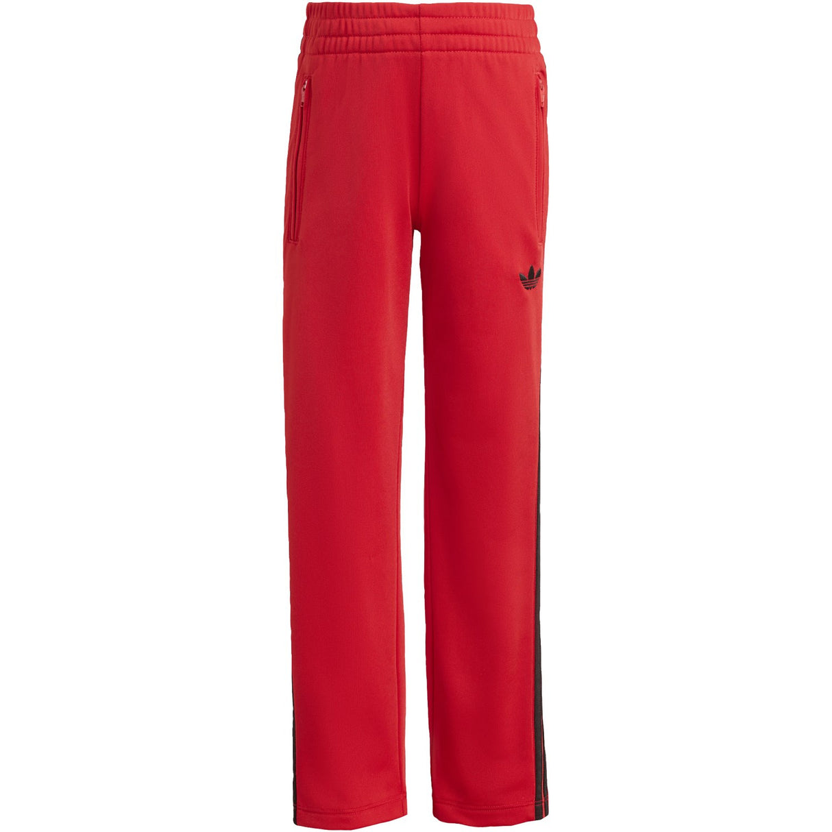 adidas Originals Better Scarlet/Black Firebird Ts Sweat Sæt