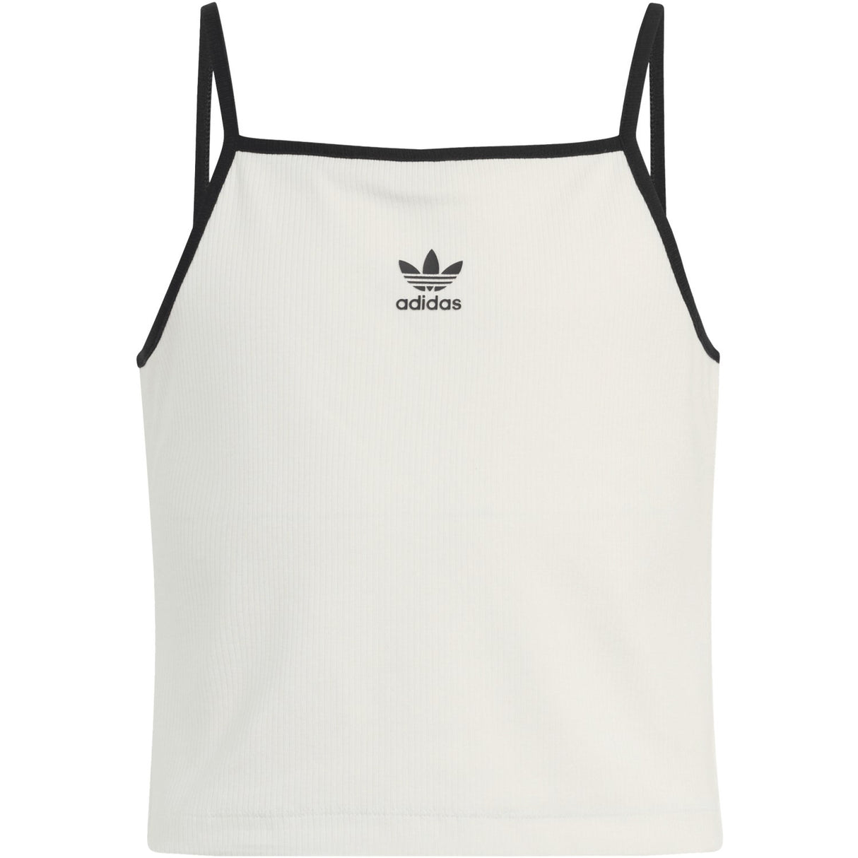 adidas Originals Cloud White Tank Top