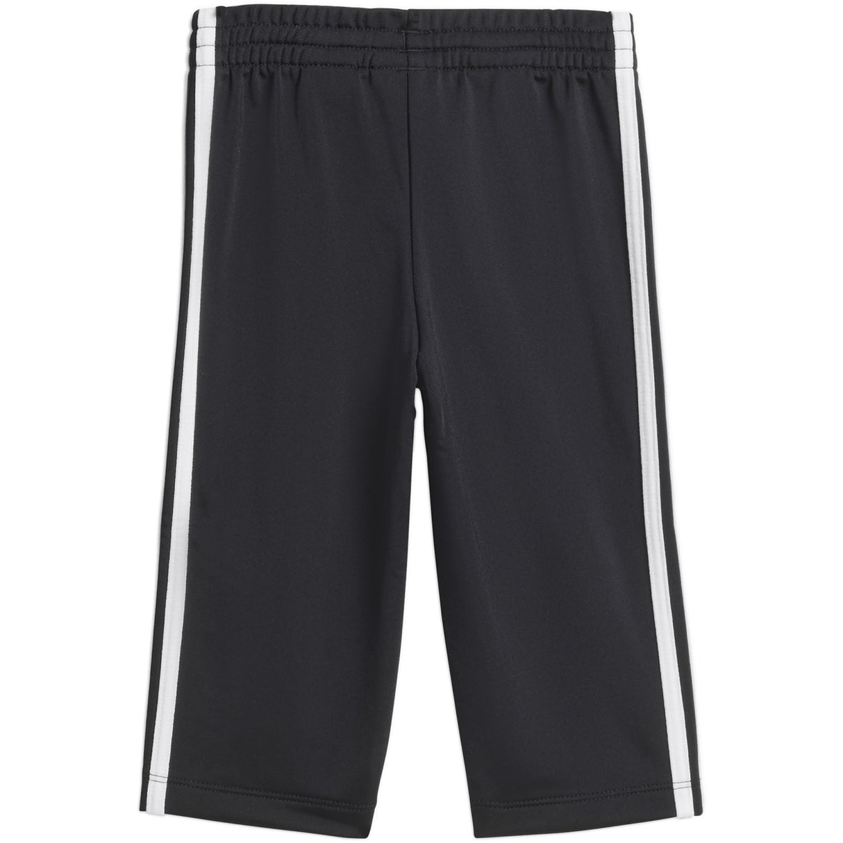 adidas Originals Black/White Firebird Ts Sweat Sæt