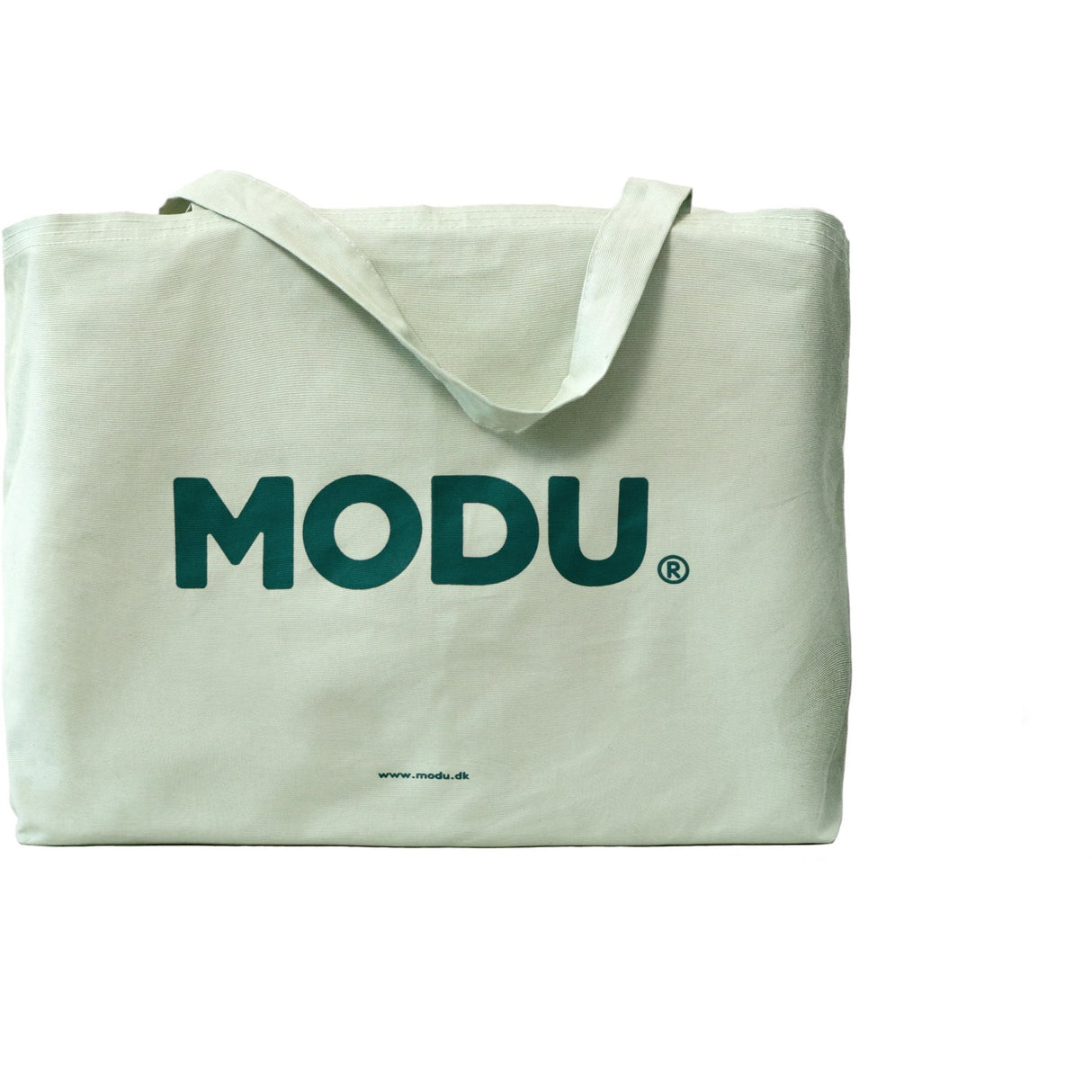 MODU Ocean Mint Rejsetaske