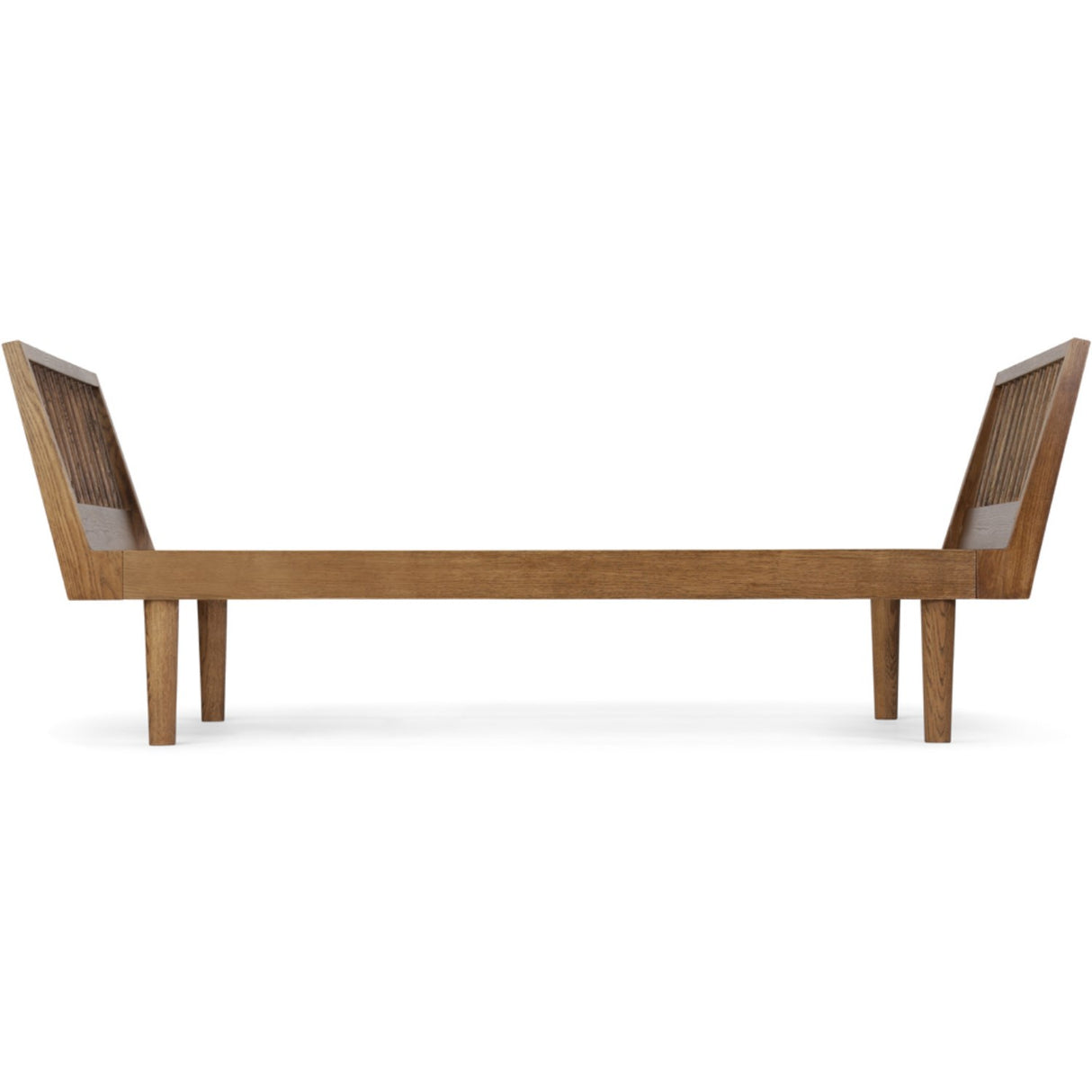 KAS Kopenhagen Smoked Oak Eli Junior Seng