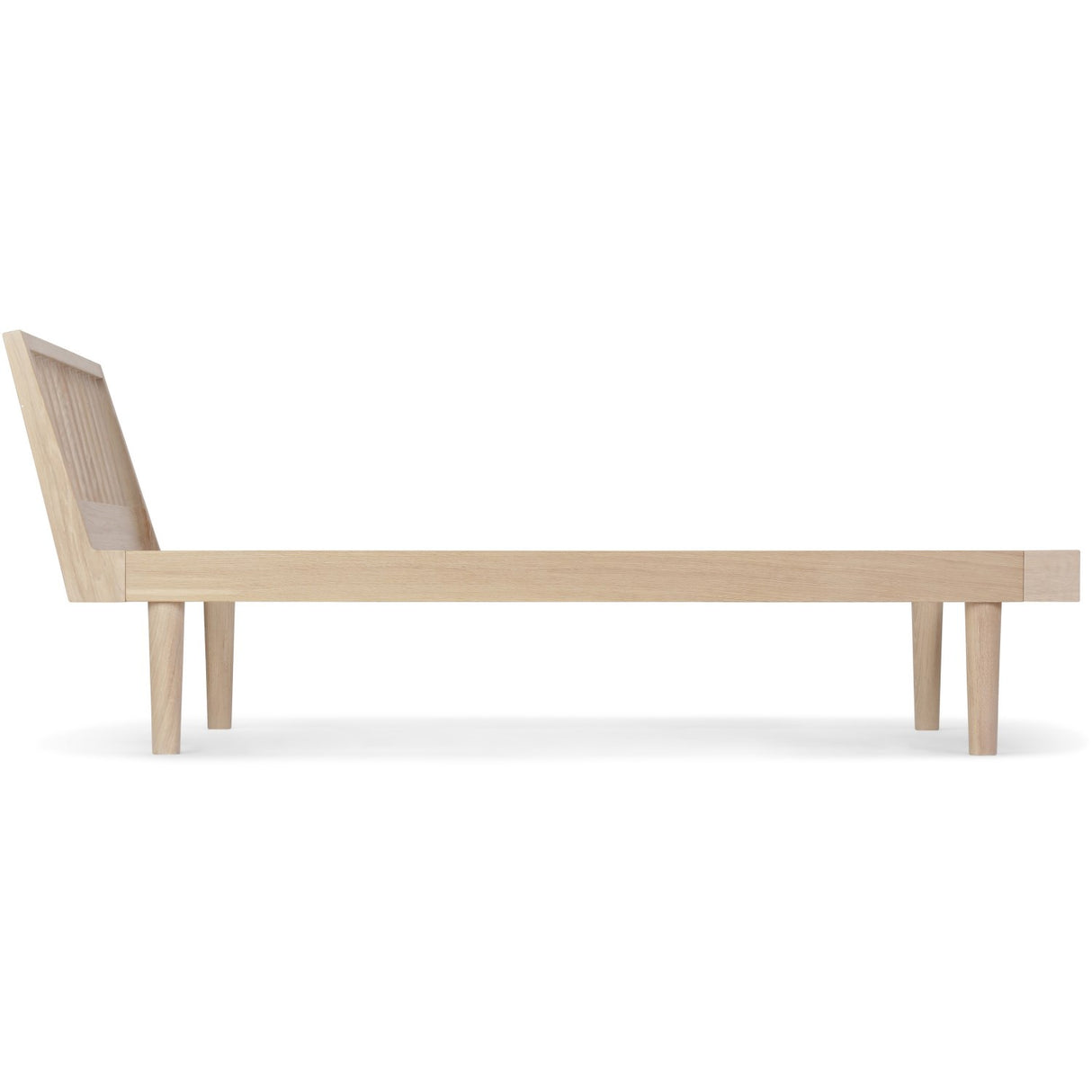 KAS Kopenhagen Light Oil Eli Combi Seng Junior