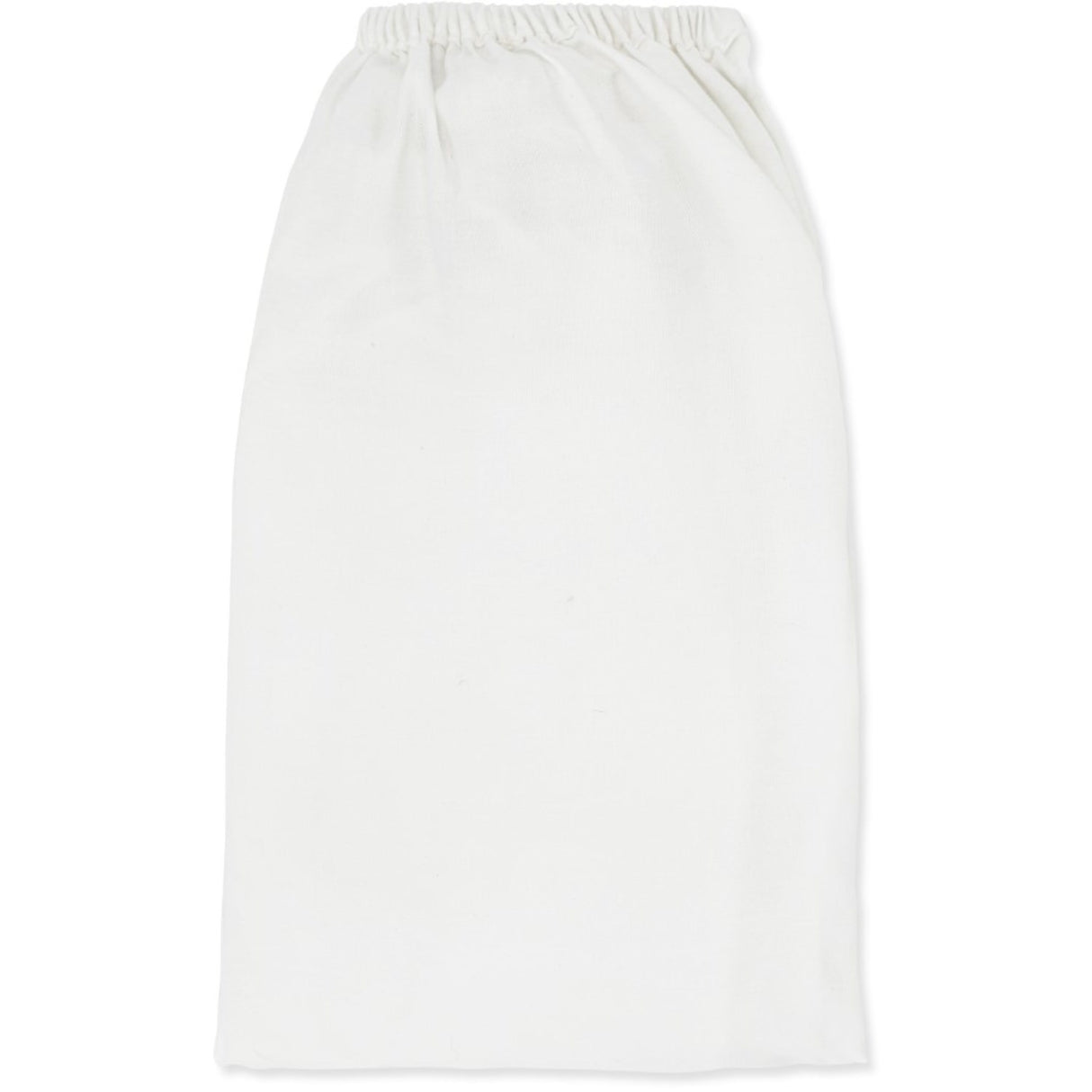 KAS Kopenhagen White Eli Junior Formsyet Lagen