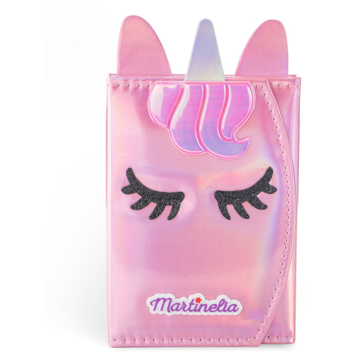 Martinelia Little Unicorn Travell Pung
