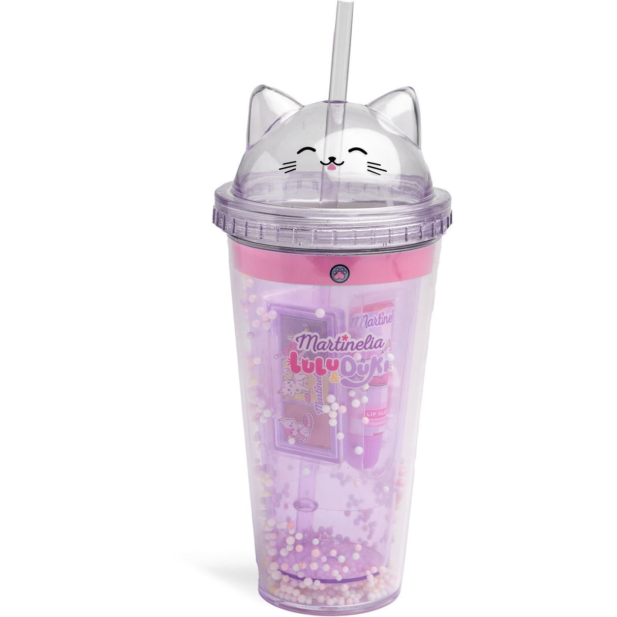 Martinelia Lulu&Duki Beauty Flaske