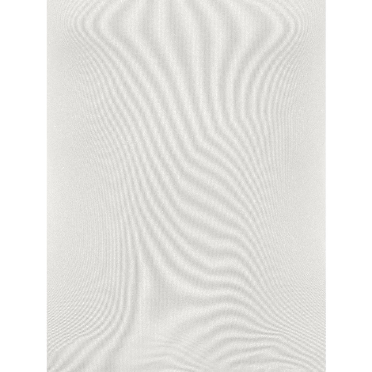 kids ONLY Cloud Dancer Kogea Basic Singlet Vd Jrs