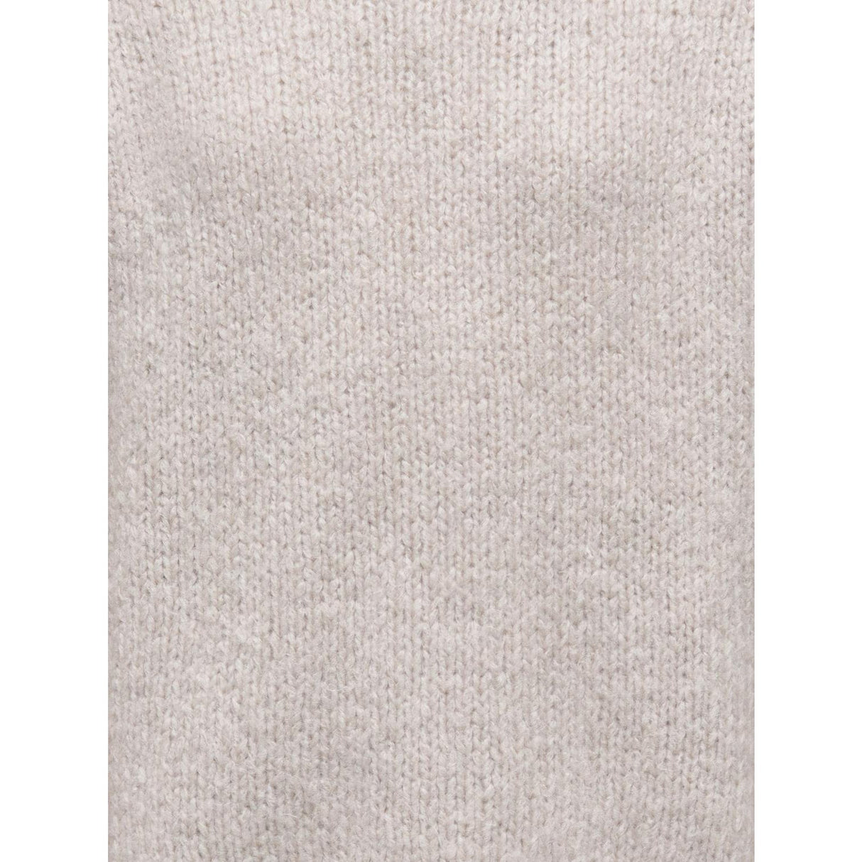 kids ONLY Pumice Stone Kogdinea L/S Vendbar Pullov. Knt