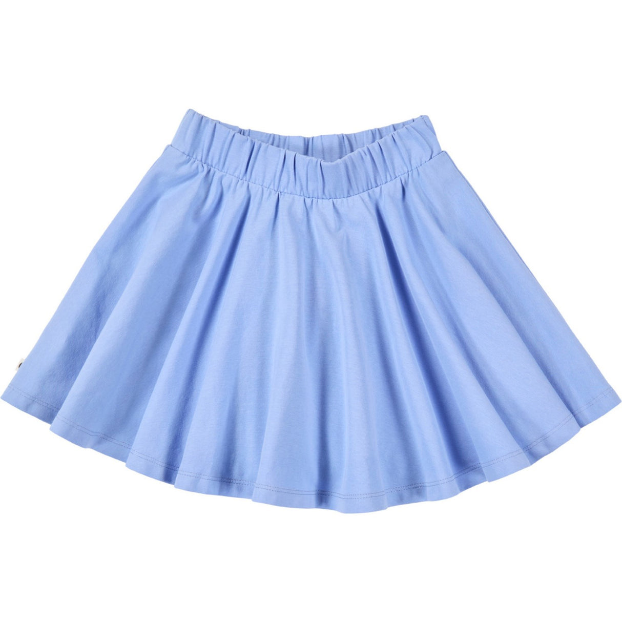 Müsli Shell Blue Cozy Me Nederdel