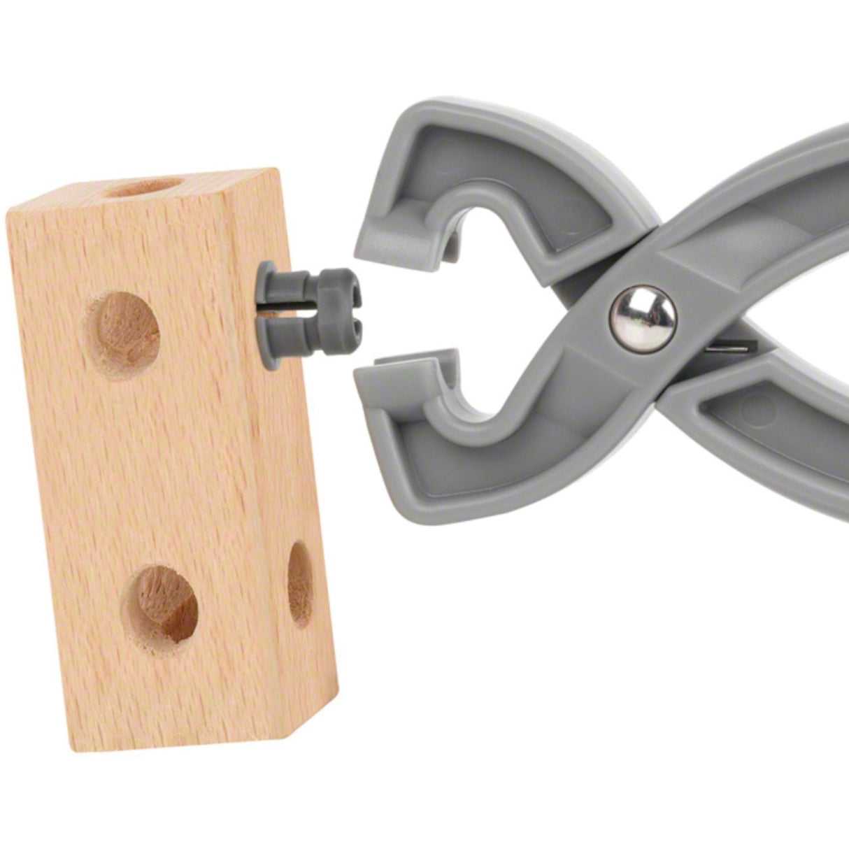 BRIO® 34587 Builder Byggesæt