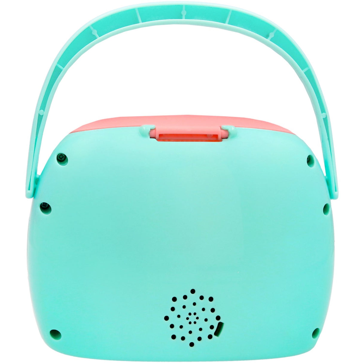 Baby Paws Just Born Kat