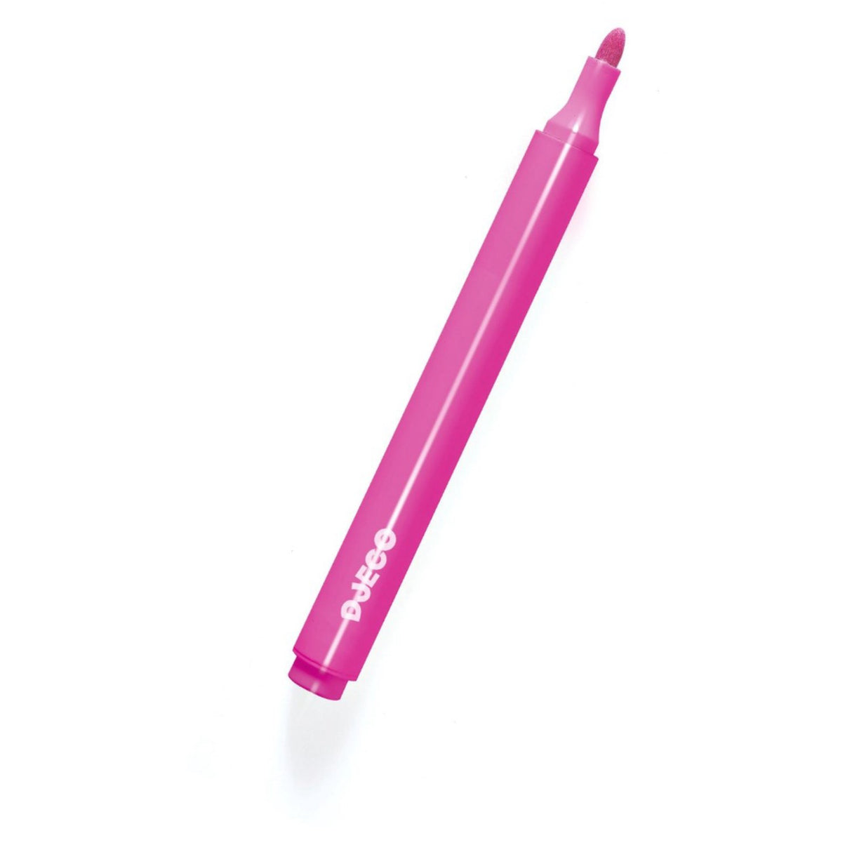 Djeco Akryl Tusser- 80'Erne