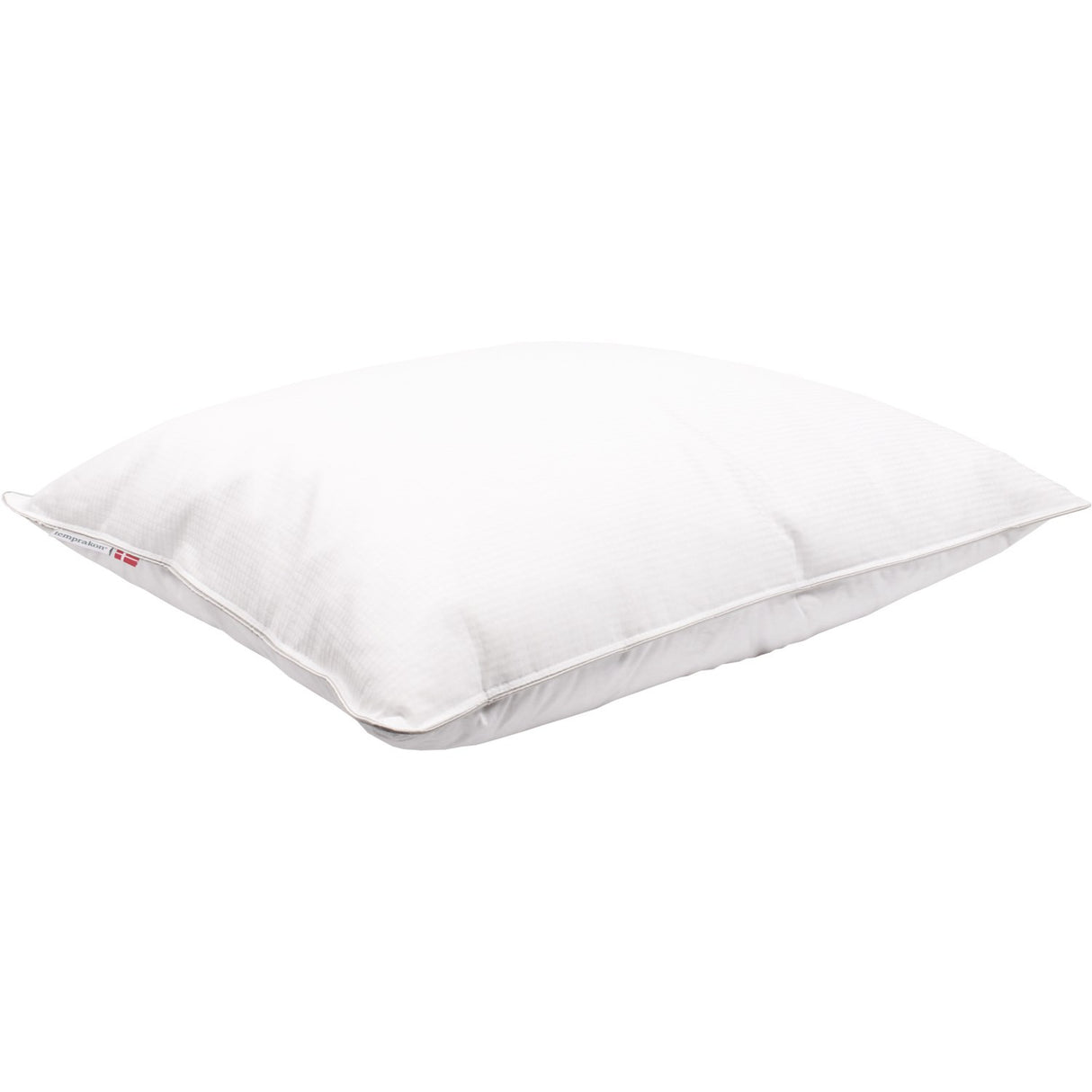 Temprakon Babypude 40x45 Cm