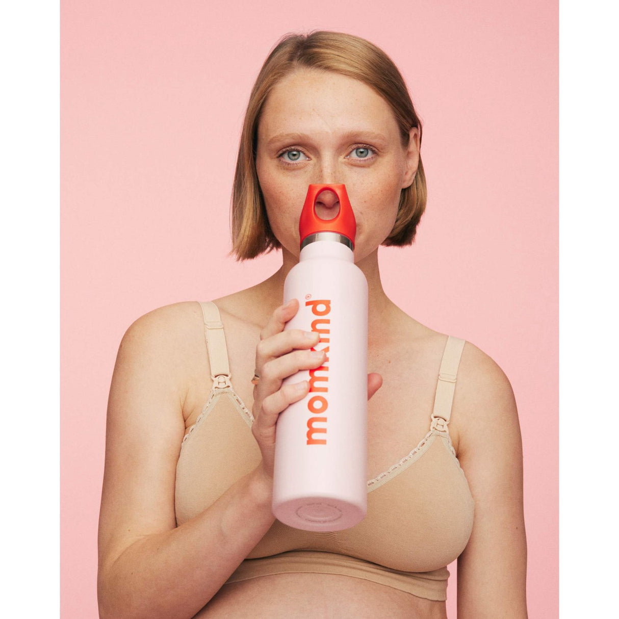 momkind Drikkedunk 660 ml