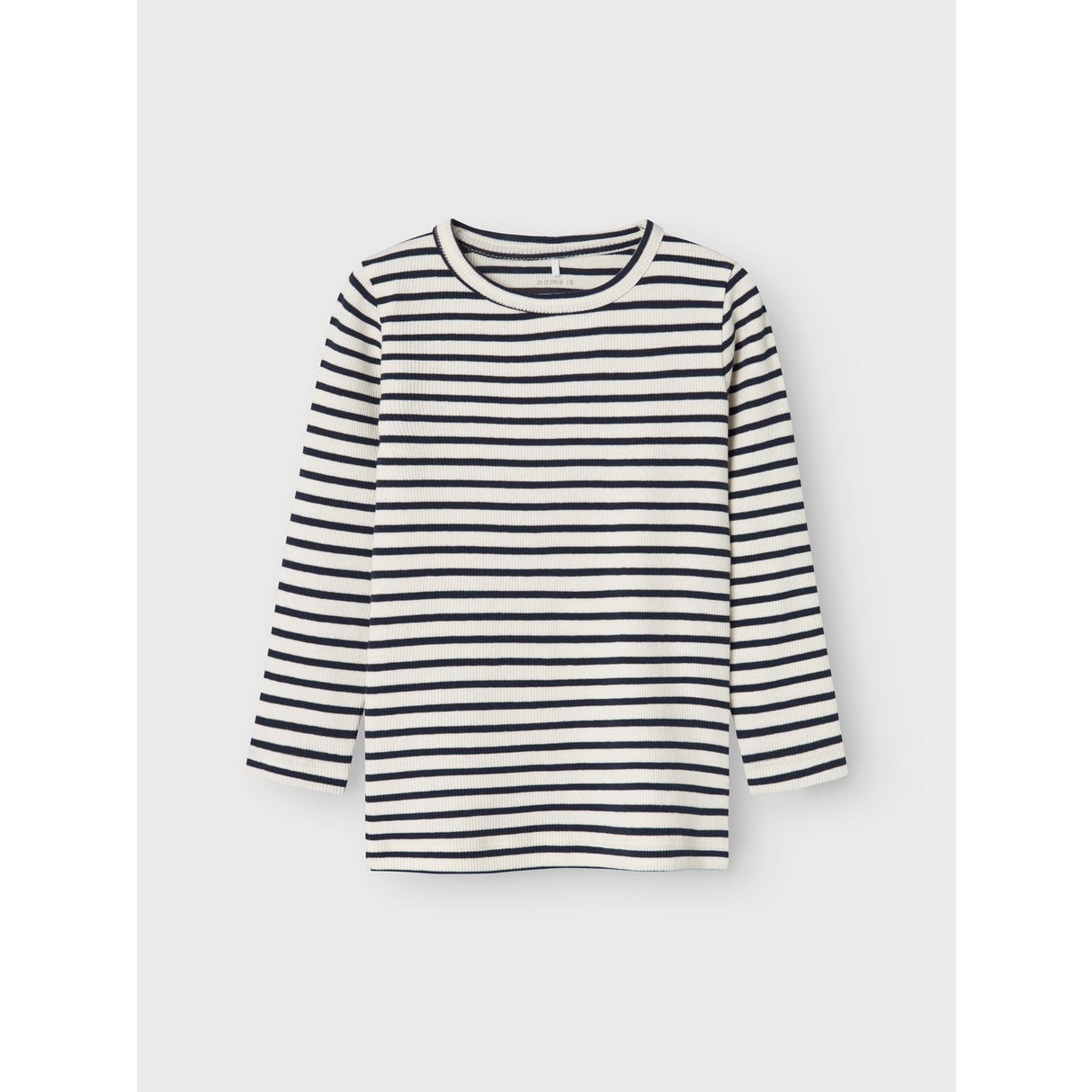 Name It Dark Sapphire Bani Bluse Noos