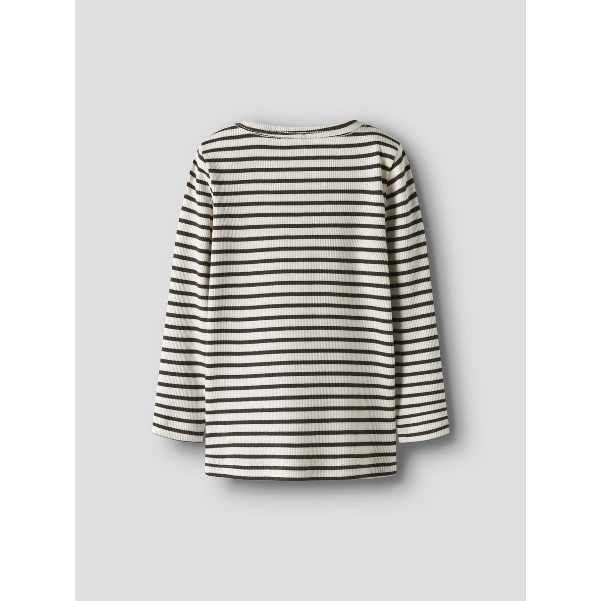 Name It Delicioso Nmnbani Ls Xsl Top Noos