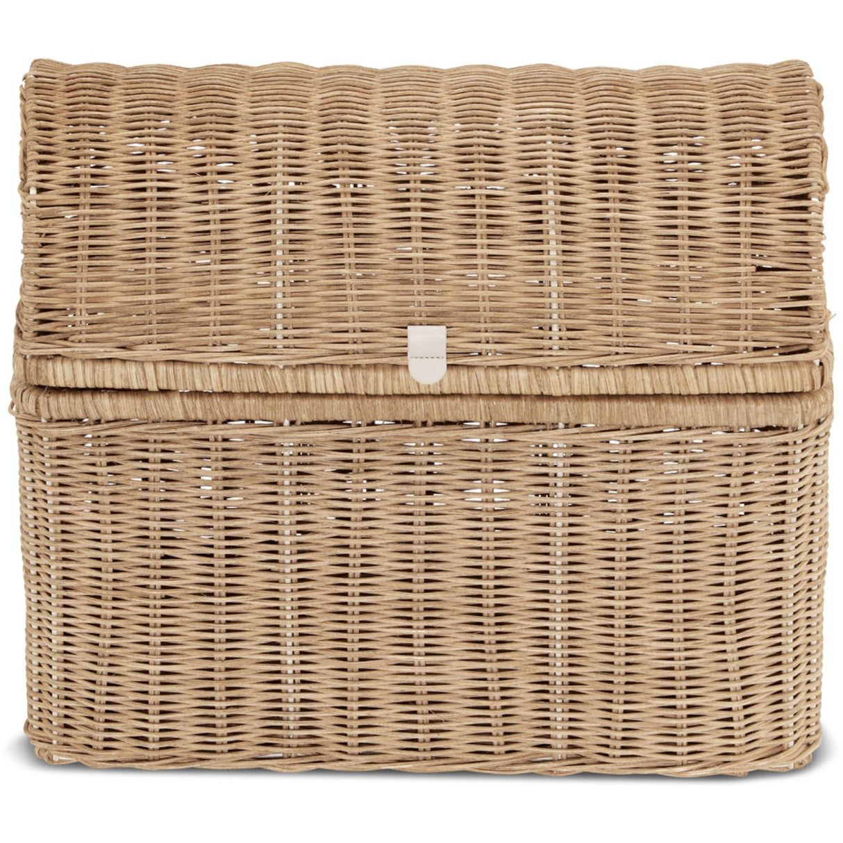 KAS Kopenhagen Dessert Kas Kurv Sæt