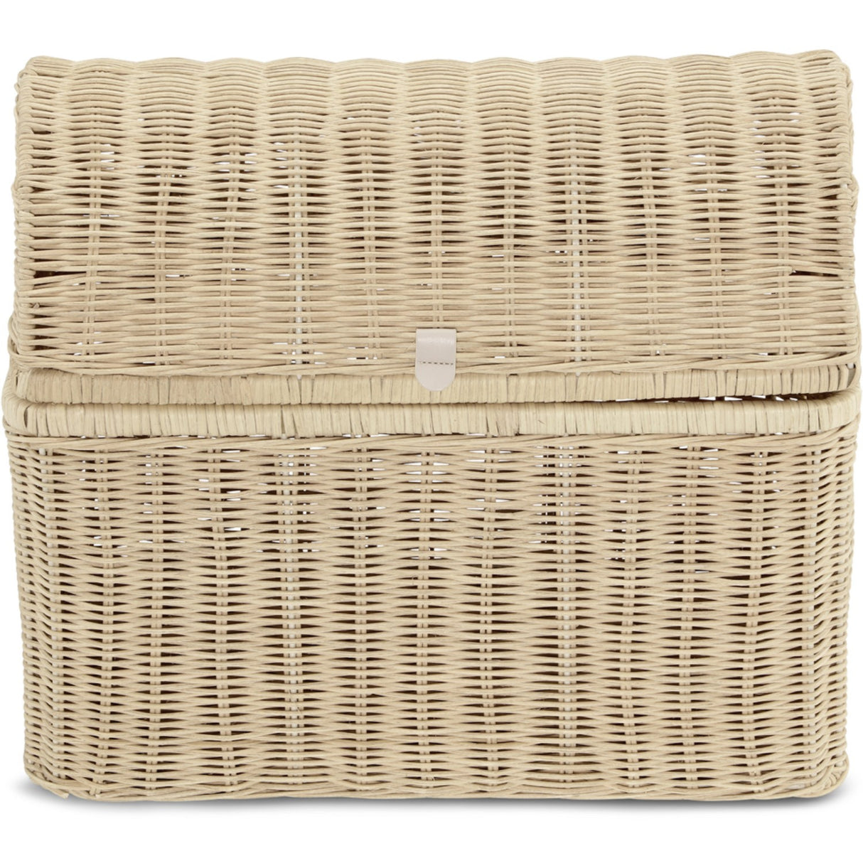 KAS Kopenhagen Sand Kas Kurv Sæt