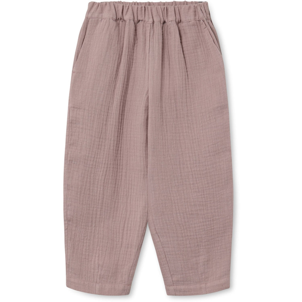 Fliink Woodrose Elmo Bukser