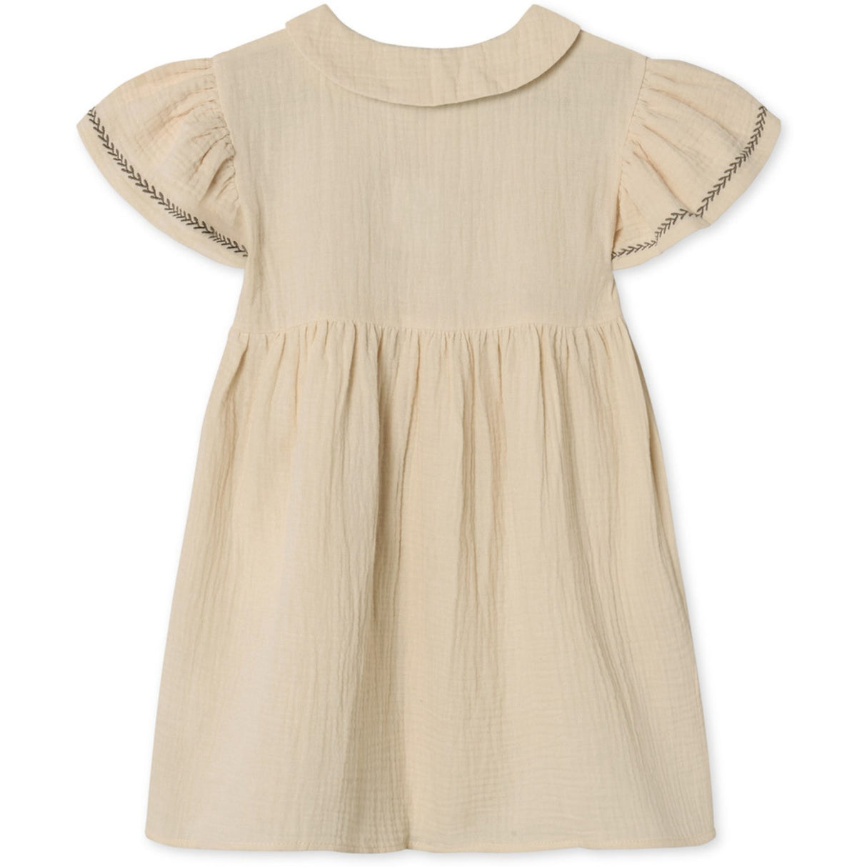 Fliink Sandshell Amour Flower Kjole