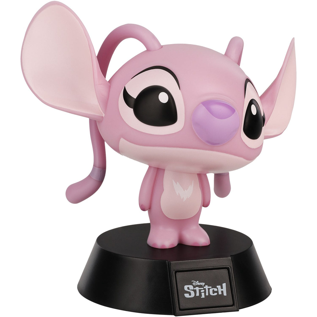 Paladone Icon Light - Angel