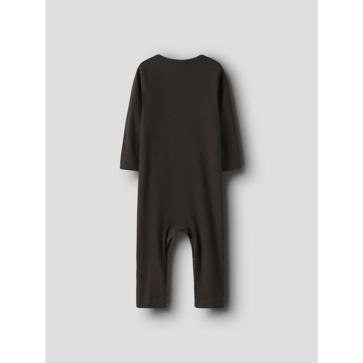 Name It Delicioso Nbnnakal Ls Dragt Noos