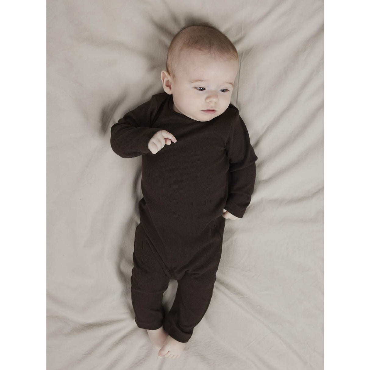 Name It Delicioso Nbnnakal Ls Dragt Noos