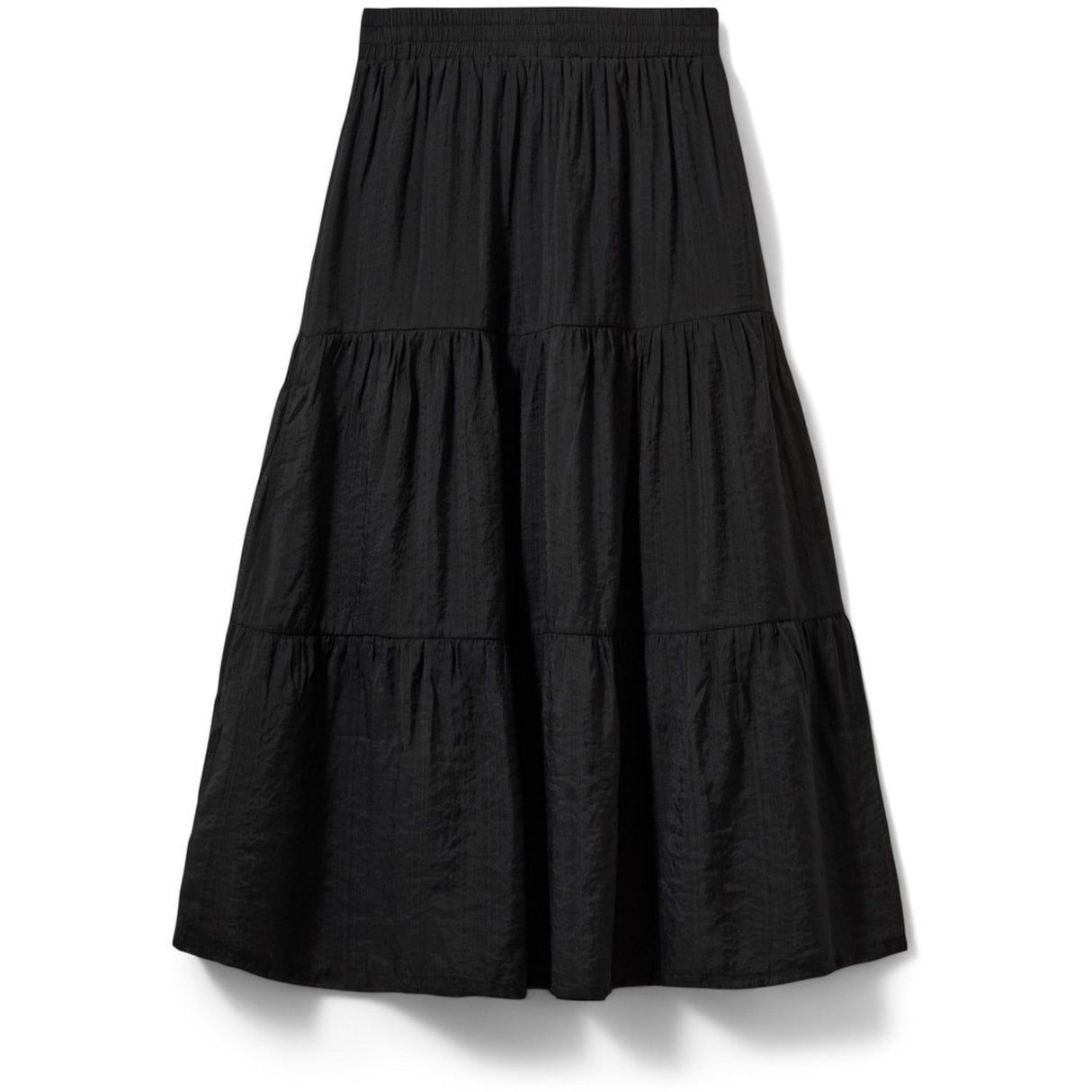 Sofie Schnoor Black Vivisy Nederdel