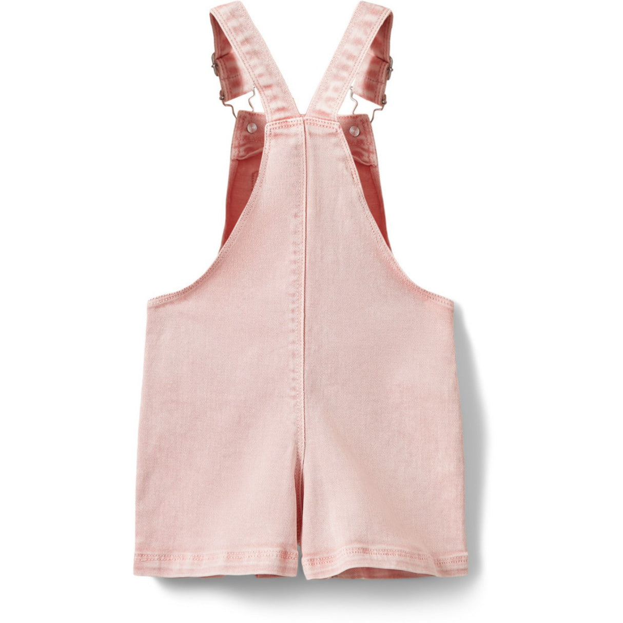Sofie Schnoor Light Pink Derakb Smækbukser