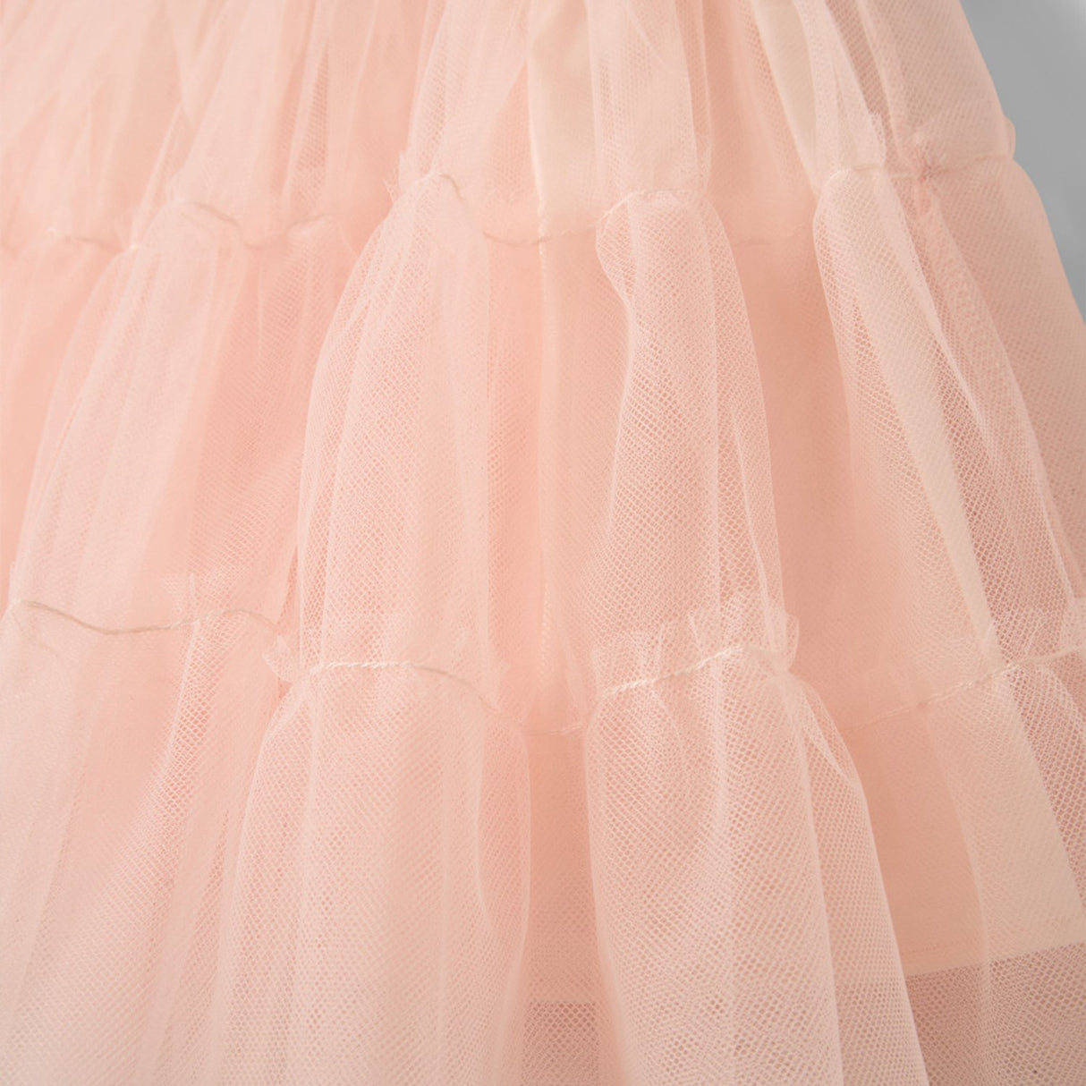 Sofie Schnoor Douce Pink Kammakb Nederdel