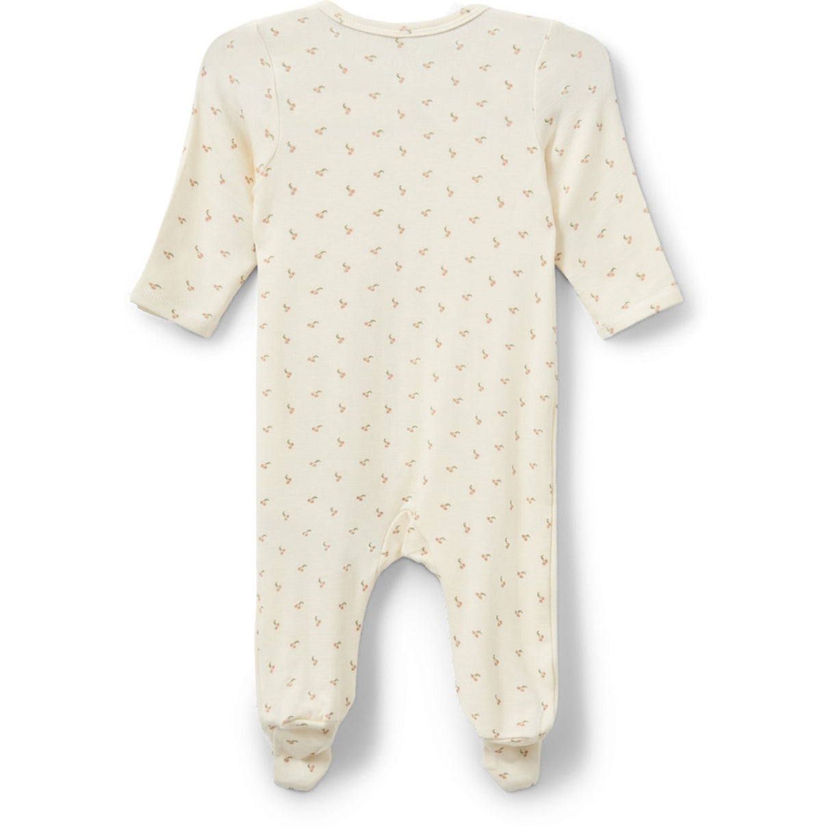 Sofie Schnoor Antique White Cirkelsb Heldragt