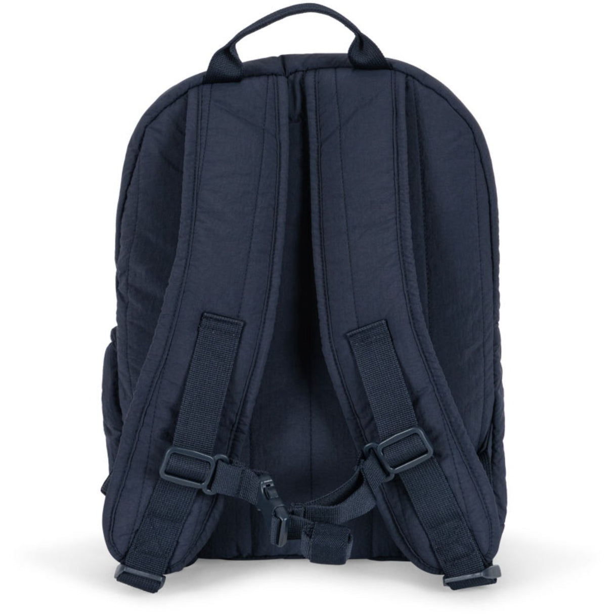 Konges Sløjd Total Eclipse Juno Rygsæk Midi