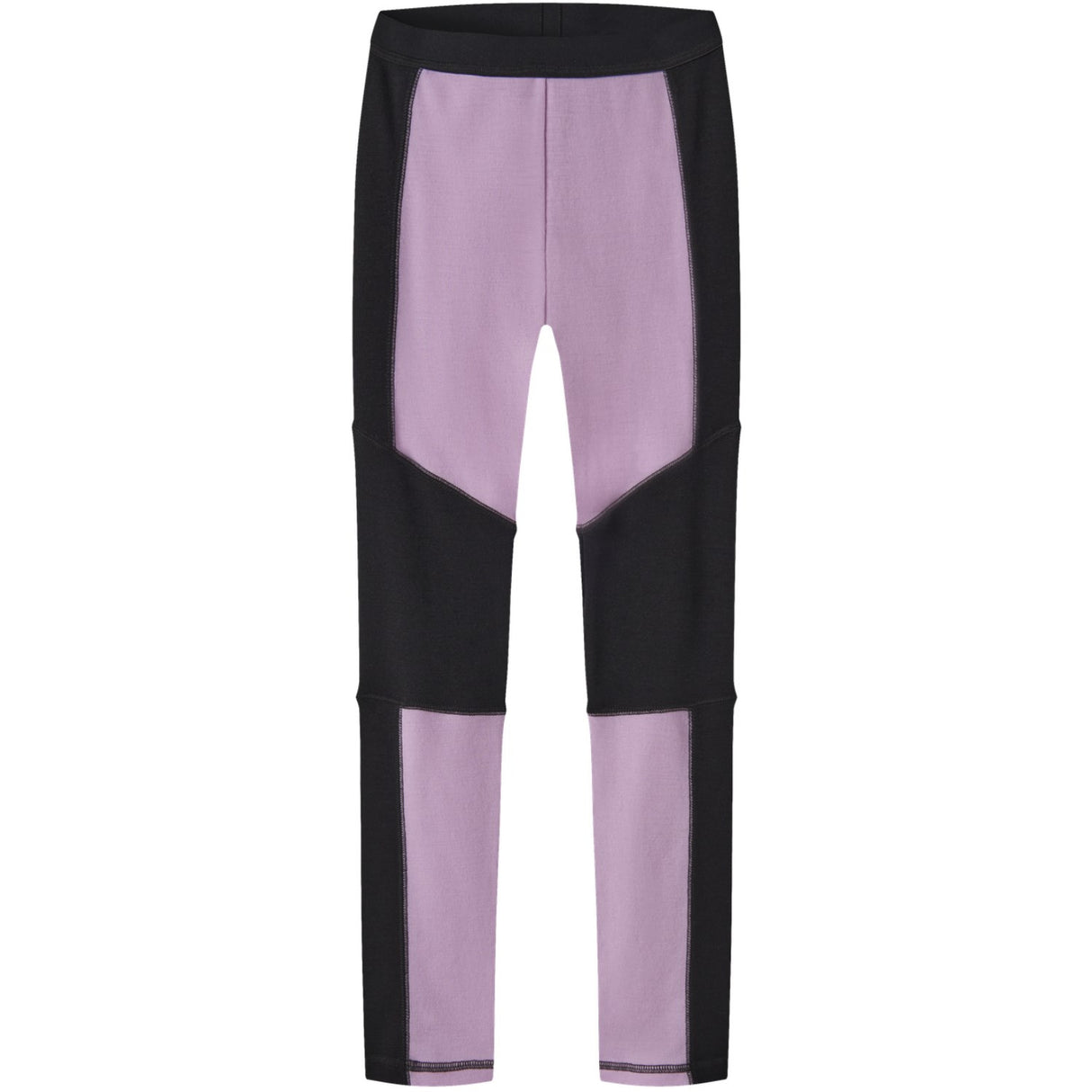 Name It Phalaenopsis Nkfwillo Uld Leggings