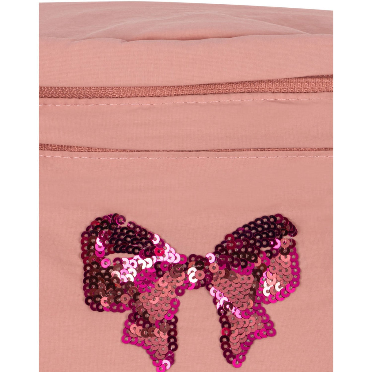 Konges Sløjd Rosette Juno Paliet Bumbag